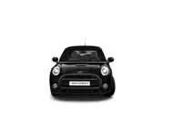 Usado Mini Cooper S 192 CV (141 kW) 2018 Utilitario