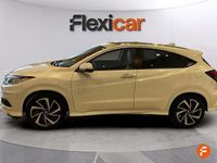 usado Honda HR-V 1.5 i-VTEC Elegance Navi CVT