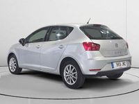 Usado Seat Ibiza Style 105 CV (77 kW) 2017