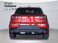 Imagen 3
