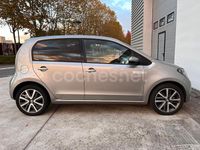 Usado Seat Mii Electric 61 kW (83 CV) 2021 Eléctrico Utilitario