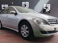 usado Mercedes R350 4M Aut.