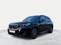 Usado BMW X1 Comfort Edition 150 CV (110 kW) 2025 Naranja SUV