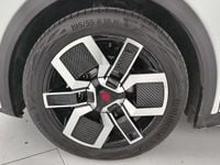 Usado Renault 5 E-Tech Techno 110 kW (150 CV) 2025 Blanco Berlina