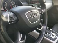 usado Audi A6 Avant 2.0tdi Ultra Advanced Ed.s-t 190