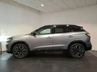 Usado Renault Austral Esprit Alpine 200 CV (147 kW) 2026 Gris SUV