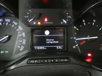 Käytetty Citroën Berlingo Feel 102 HP (75 kW) 2019 Tila-auto