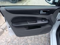 Usado Ford Focus Trend 90 CV (66 kW) 2010 Utilitario