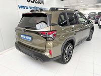 Usado Subaru Forester 152 CV (111 kW) 2025 Beige SUV