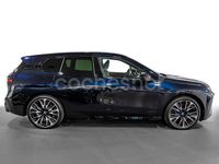 Usado BMW iX Comfort Edition 300 kW (408 CV) 2025 Eléctrico SUV