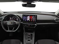 Begagnad Cupra Formentor 150 HK (110 kW) 2024 Vit SUV