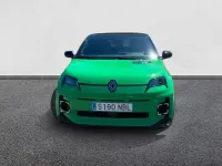 Nuevo Renault 5 E-Tech Techno 110 kW (150 CV) 2025