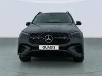 Usado Mercedes GLE350 de 333 CV (244 kW) 2025 Gris selenita SUV