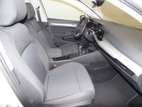 usado VW Golf 2.0 TDI 85 kW (115 CV)