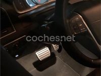 Usado Volvo XC60 Summum 181 CV (133 kW) 2015 Blanco SUV