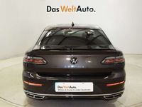 usado VW Arteon 2.0TDI R-Line DSG7 147kW