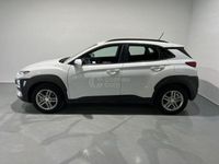 usado Hyundai Kona 1.0 Tgdi Klass 4x2