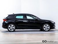 usado Seat Leon FR GO 1.5 ETSI 150CV DSG 5P