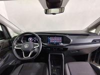 Usado VW Caddy Maxi 150 CV (110 kW) 2025 Monovolumen