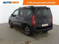 Imagen 3