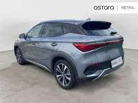 Usado BYD Atto 3 Comfort 150 kW (204 CV) 2025 SUV