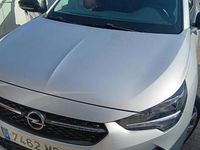 Usado Opel Corsa Edition 75 CV (55 kW) 2023 Utilitario