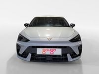 Nuevo Cupra Leon 150 CV (110 kW) 2025 Gris / plata Berlina