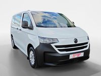 Usado VW Caravelle 150 CV (110 kW) 2025 Monovolumen
