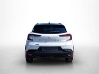 Usado Mitsubishi ASX 141 CV (103 kW) 2025 Blanco SUV