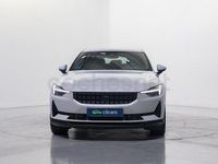 Usado Polestar 2 Long Range Single Motor 219 kW (299 CV) 2023 Eléctrico Utilitario