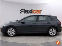 Occasion VW Golf VIII Style 150 ch (110 kW) 2022 Gris