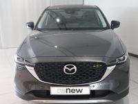 usado Mazda CX-5 Newground 2WD