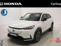 Usado Honda e:Ny1 Advance 150 kW (204 CV) 2024 Blanco SUV
