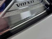 Usado Volvo XC90 Momentum 235 CV (172 kW) 2024 Blanco SUV