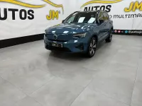 Usado Volvo XC40 Ultimate 169 kW (231 CV) 2022 Eléctrico SUV