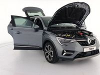 usado Renault Arkana Arkana1.3 TCe Techno EDC 103kW