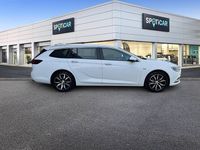 Usado Opel Insignia Excellence 170 CV (125 kW) 2017 Blanco Familiar