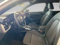 usado Audi A3 Sportback 35TDI Advanced S tronic