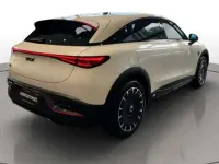 Usado Smart #3 Anniversary Edition 200 kW (272 CV) 2024 Blanco SUV
