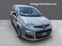 Imagen 2