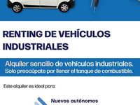 Usado Dacia Dokker Essentiel 95 CV (69 kW) 2020 Blanco Monovolumen