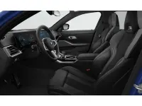 Usado BMW M3 Competition Edition 510 HP (375 kW) 2023 Carrinha