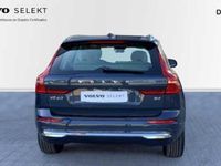 usado Volvo XC60 XC60Plus, B4 (gasolina), Gasolina, Bright