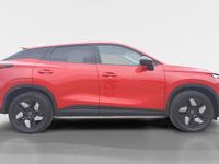 Usado Omoda 5 147 CV (108 kW) 2025 Rojo SUV