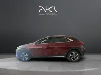 Usado Kia XCeed 115 CV (84 kW) 2025 Rojo SUV