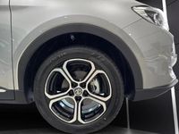 Nuevo MG ZS Comfort 116 CV (85 kW) 2025 Gris/plata SUV