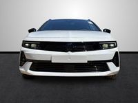 Nuevo Opel Astra 130 CV (95 kW) 2025 Gris