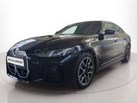 Nuevo BMW i4 M Sport 250 kW (340 CV) 2025 Eléctrico Berlina