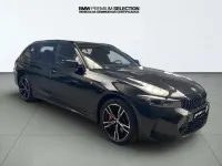 Używany BMW 330e 292 KM (214 kW) 2025 Kombi