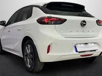 Nuevo Opel Corsa Edition 101 CV (74 kW) 2025 Blanco